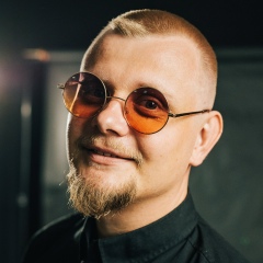 Руслан Попов, 29.04, Старый Оскол