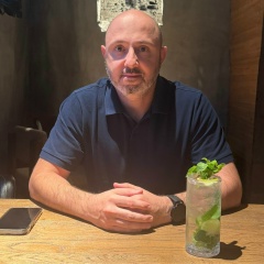 Саид Абдусаламов, 15.10.1985, Махачкала