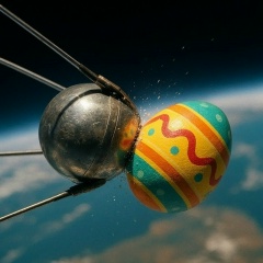 Танюха Троицкая, 23.02.1970, Санкт-Петербург