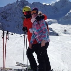 Андрей Толстых, 03.01.1978, Санкт-Петербург