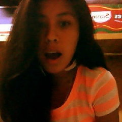 Paula Flores, 15.04, Lima