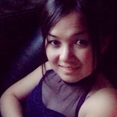 Акжаркын Балтабай, 13.10, Алматы