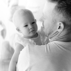 Михаил Некрасов, 26.01.1987