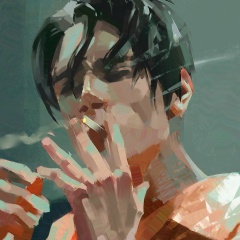 Дмитрий Орлов, 31.03, Санкт-Петербург