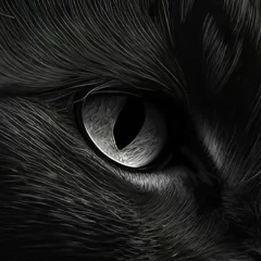 Ххх Хххххх, Дербент