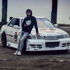 Игорь Кинаев, Сочи