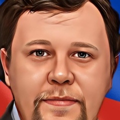 Павел Кудымов, 29.06.1977, Верхняя Пышма