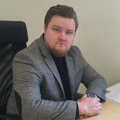 Игорь Суслов, 07.03.1984, Красноярск