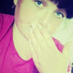 Анастасия Королёва, 30.04, Астана