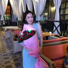 Аружан Нурлановна, 07.08.1993, Алматы