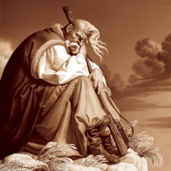 Олександр Бондарук, 28.02.1989, Вышгород