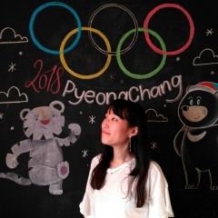 Юлия Ким, 06.11