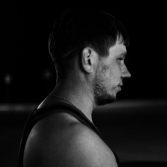 Сергей Березиков, 07.05.1986, Искитим