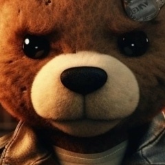 Артём Ларионов