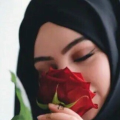 Айгуль Салахутдинова, 11.03, Лангепас