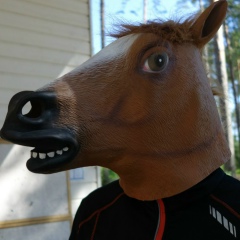 Петр Дьячихин, 23.09