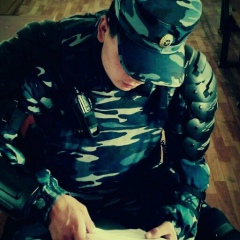 Керимкулов Бекжан, 13.10.1990, Астана