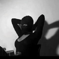 Лиана Межевова, 02.08.1988, Самара