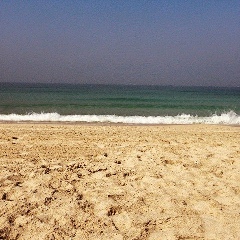 Олег Нємцов, 15.06.1978, Харьков