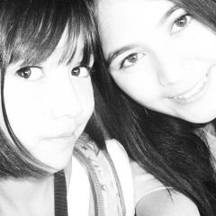 Эльвира Сутягина, 24.08.1977, Атырау