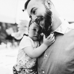 Алексей Нефёдов, 14.06