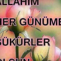 Amina Mulaeva, 01.06.1989, Алматы