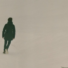 Костя Шебанов, 27.11.1989, Москва