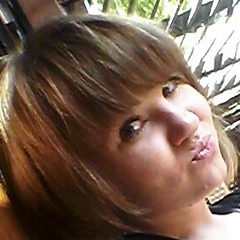 Евгения Немчинова, 04.03.1987, Талдыкорган