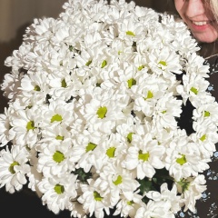 Алёна Худоногова, 27.09