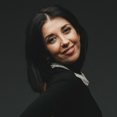 Оля Иванова, 14.02, Санкт-Петербург