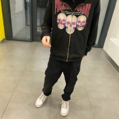 Женя Богданов, 28.11.2001