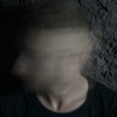 Дмитрий Арутюнов, 15.12, Москва