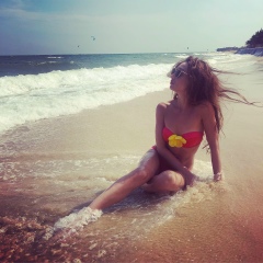 Татьяна Сёмина, 12.11, Москва