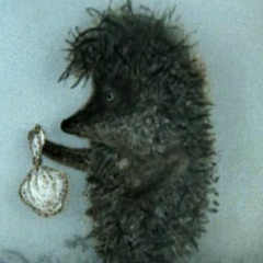 Вадим Грабивчук, 06.03.1989, Караганда