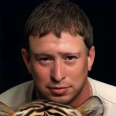 Рус Рус, 19.03, Лисаковск