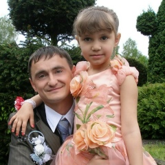 Сергей Разин, 07.05.1985, Сарны