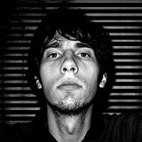 Андрей Малов, 11.01.1982, Санкт-Петербург