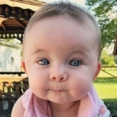 Карина Филатова, 02.02.1999