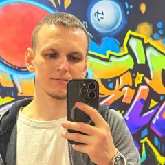 Don't Worry Be Happy, 16.02