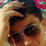 Шаген Шагинян, 02.02.1999, Ереван