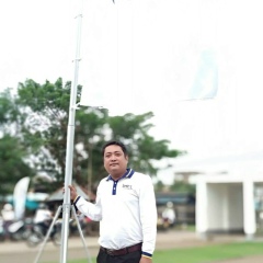 Kaung Lay, 11.10.1980