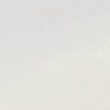 Стас Вежен, 26.08, Санкт-Петербург