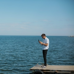 Серёга Ердаков, 29.11, Самара