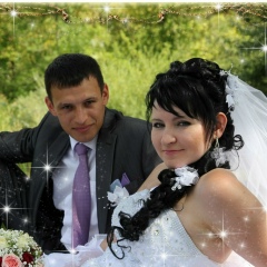 Денис Порфирьев, 11.02, Волгоград