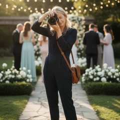 Оля Пронина, 18.01.1983, Калининград