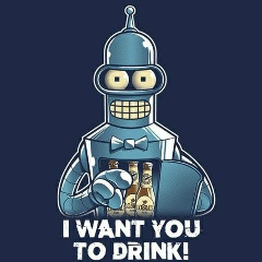 Андрей Шептолаев, 16.07.1981, Москва