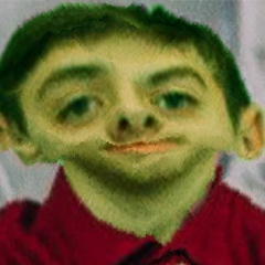 Дмитрий Тюриков, 02.06.2002, Иркутск