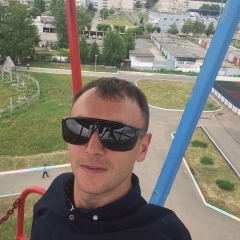 Сергей Бурнашов, 27.01.1990, Барнаул