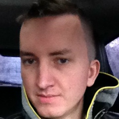 Шамиль Шаипов, Минск