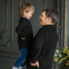 Евгений Татенко, 05.02, Новоуральск